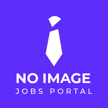 Dream India Medical Institute