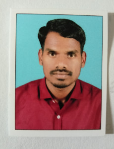 Sujit Kherwar